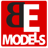 bemodels-models-management-hostess-steward-promoter-concorso-bellezza-moda