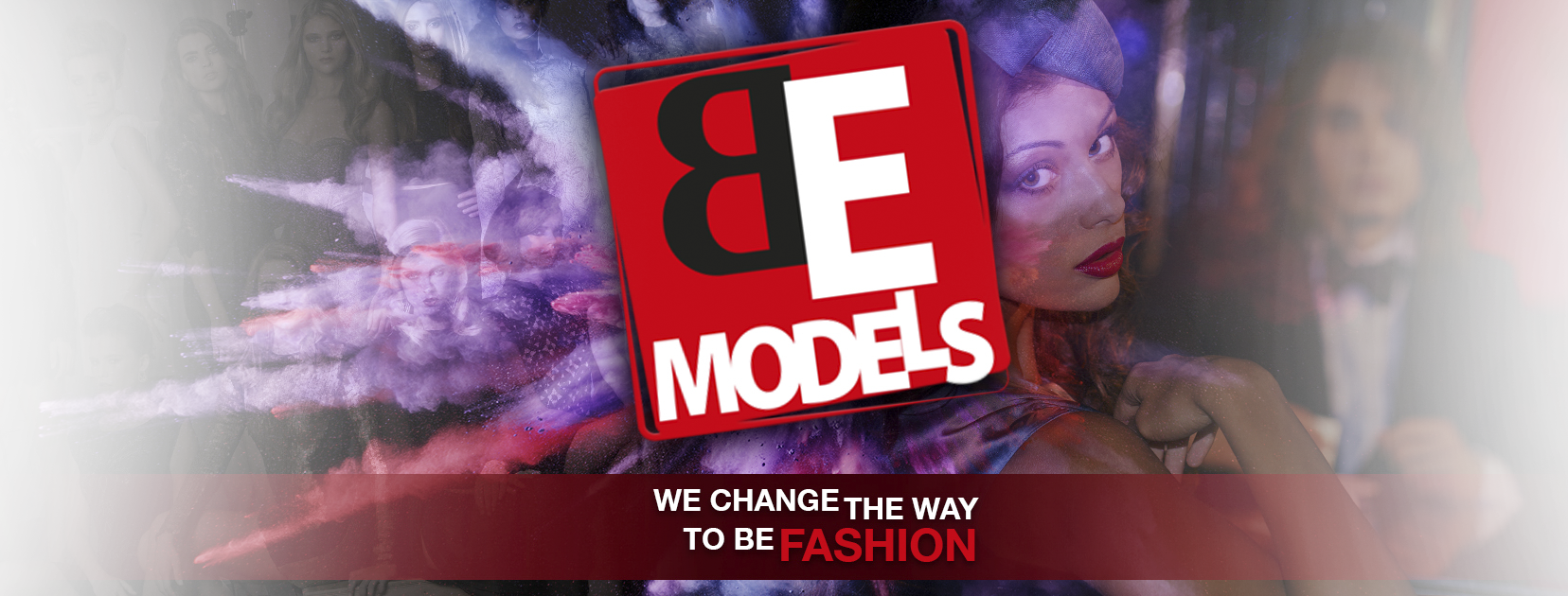 agenzia casting moda bemodels-models-management-hostess-steward-promoter-concorso-bellezza-moda-casting